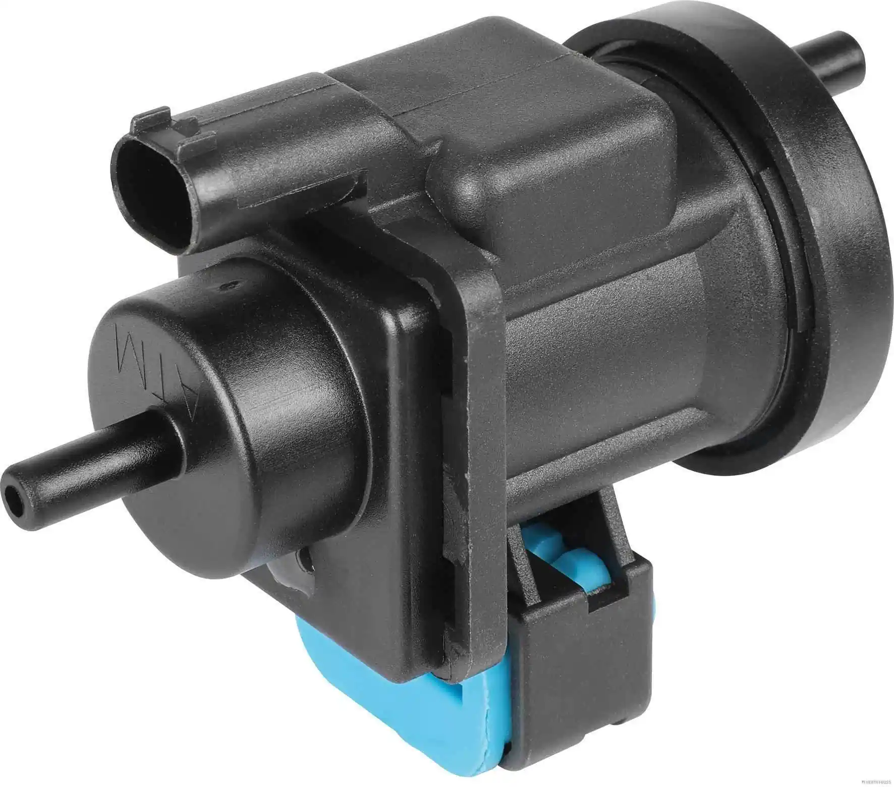 Pressure Converter